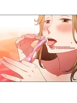 惡女勾勾纏 1-289話[完結]_056_010_eht