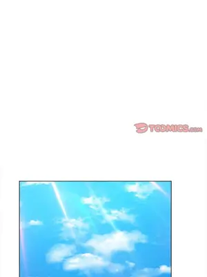 惡女勾勾纏 1-289話[完結]_056_012_eht