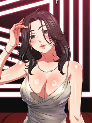 惡女勾勾纏 1-289話[完結]_202_010_wnt