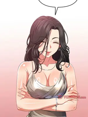 惡女勾勾纏 1-289話[完結]_202_011_wnt