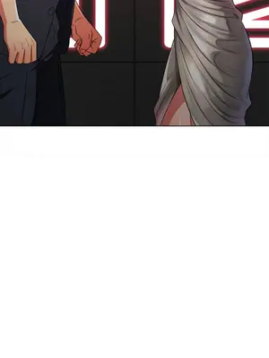 惡女勾勾纏 1-289話[完結]_202_012_wnt