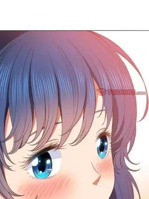 惡女勾勾纏 1-289話[完結]_056_017_eht