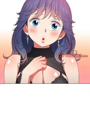 惡女勾勾纏 1-289話[完結]_056_023_eht