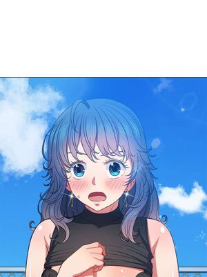 惡女勾勾纏 1-289話[完結]_057_001_eht