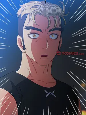 惡女勾勾纏 1-289話[完結]_136_020_wnt