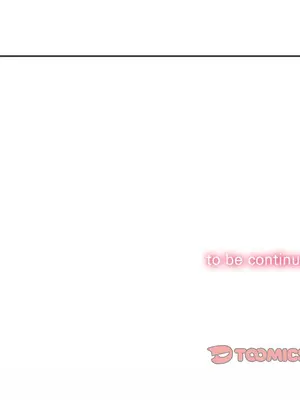 惡女勾勾纏 1-289話[完結]_202_018_wnt