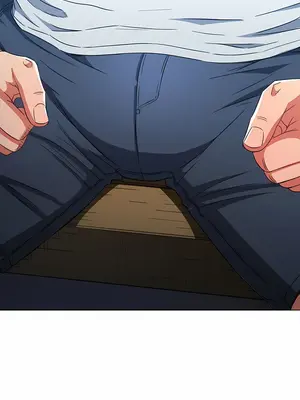 惡女勾勾纏 1-289話[完結]_136_023_wnt