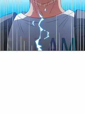 惡女勾勾纏 1-289話[完結]_137_003_wnt