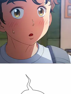 惡女勾勾纏 1-289話[完結]_137_004_wnt