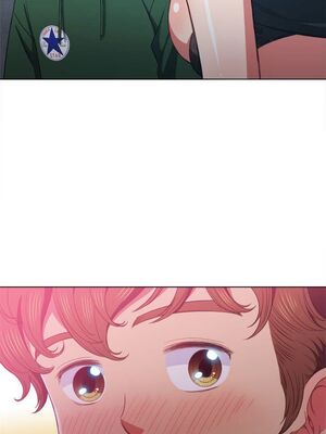 惡女勾勾纏 1-289話[完結]_057_009_eht