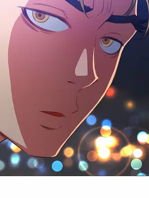 惡女勾勾纏 1-289話[完結]_137_005_wnt