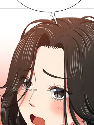 惡女勾勾纏 1-289話[完結]_203_004_wnt