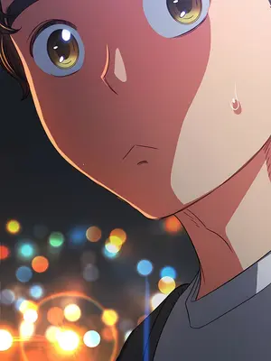 惡女勾勾纏 1-289話[完結]_137_006_wnt