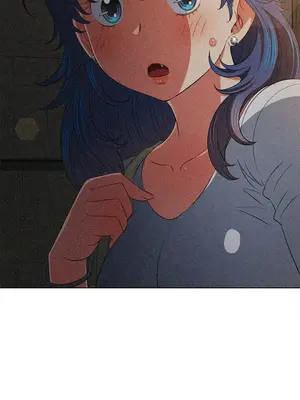 惡女勾勾纏 1-289話[完結]_203_005_wnt