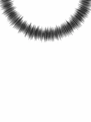 惡女勾勾纏 1-289話[完結]_137_008_wnt