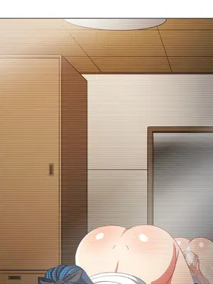 惡女勾勾纏 1-289話[完結]_203_007_wnt