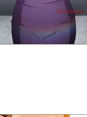 惡女勾勾纏 1-289話[完結]_057_019_eht