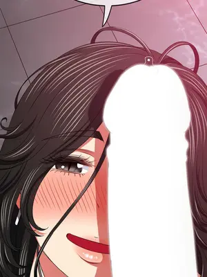 惡女勾勾纏 1-289話[完結]_203_009_wnt