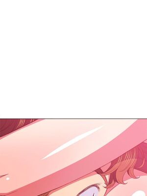 惡女勾勾纏 1-289話[完結]_057_022_eht