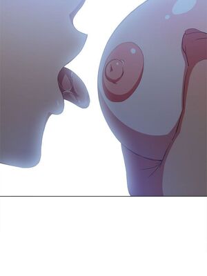 惡女勾勾纏 1-289話[完結]_058_001_eht