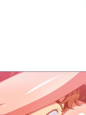 惡女勾勾纏 1-289話[完結]_058_004_eht