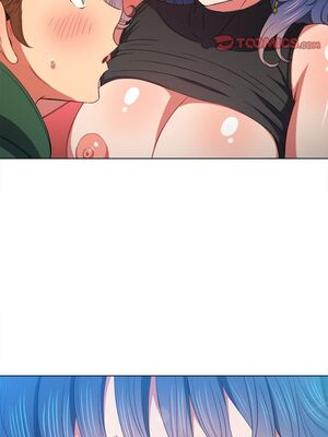 惡女勾勾纏 1-289話[完結]_058_010_eht