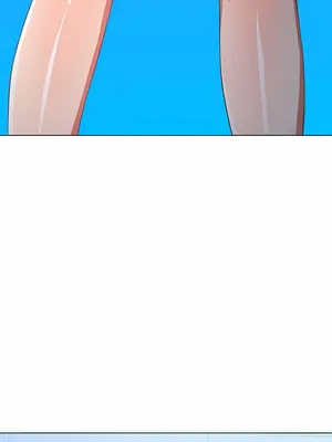 惡女勾勾纏 1-289話[完結]_137_022_wnt