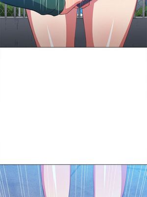 惡女勾勾纏 1-289話[完結]_058_011_eht