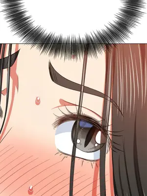 惡女勾勾纏 1-289話[完結]_203_016_wnt