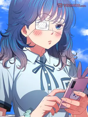 惡女勾勾纏 1-289話[完結]_138_001_wnt