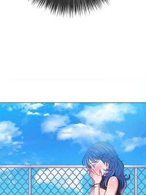 惡女勾勾纏 1-289話[完結]_058_013_eht