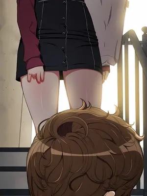 惡女勾勾纏 1-289話[完結]_138_002_wnt