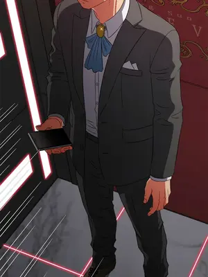 惡女勾勾纏 1-289話[完結]_203_017_wnt