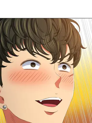 惡女勾勾纏 1-289話[完結]_203_018_wnt