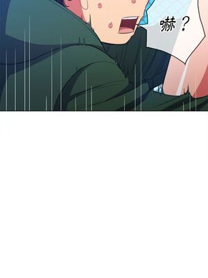 惡女勾勾纏 1-289話[完結]_058_018_eht