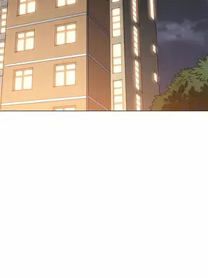 惡女勾勾纏 1-289話[完結]_138_005_wnt