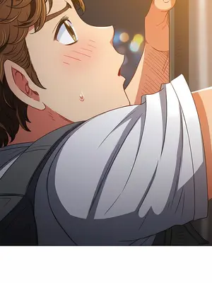 惡女勾勾纏 1-289話[完結]_138_006_wnt