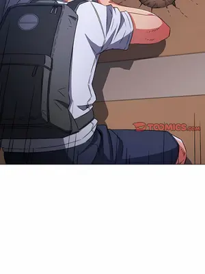 惡女勾勾纏 1-289話[完結]_138_007_wnt