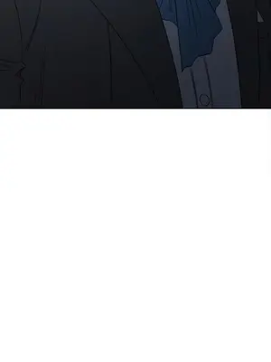 惡女勾勾纏 1-289話[完結]_204_002_wnt