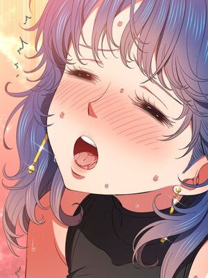 惡女勾勾纏 1-289話[完結]_058_022_eht