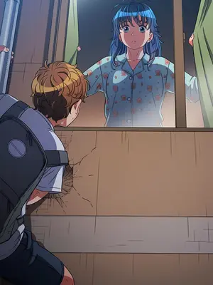 惡女勾勾纏 1-289話[完結]_138_008_wnt