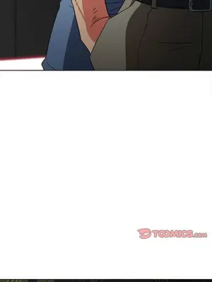 惡女勾勾纏 1-289話[完結]_204_003_wnt