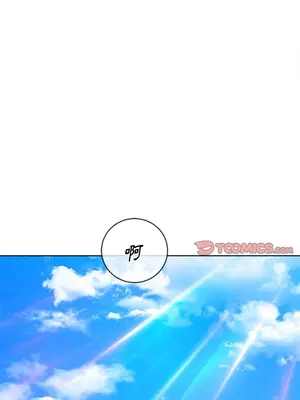 惡女勾勾纏 1-289話[完結]_059_001s_wnt