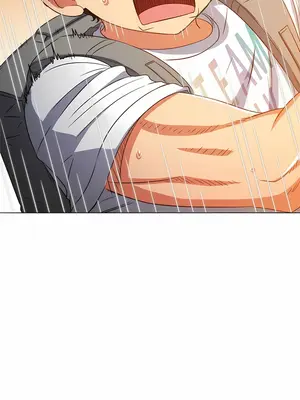 惡女勾勾纏 1-289話[完結]_138_009_wnt