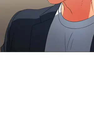 惡女勾勾纏 1-289話[完結]_204_005_wnt