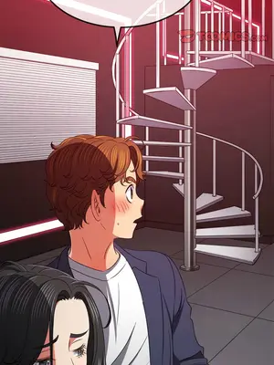 惡女勾勾纏 1-289話[完結]_204_006_wnt