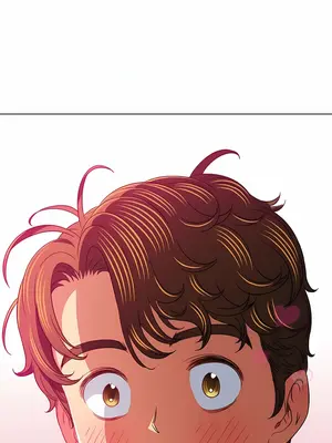 惡女勾勾纏 1-289話[完結]_138_012_wnt