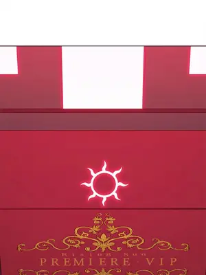 惡女勾勾纏 1-289話[完結]_204_007_wnt