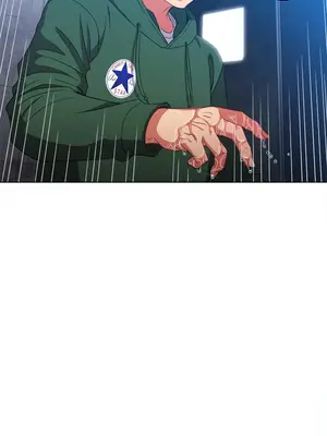 惡女勾勾纏 1-289話[完結]_059_007s_wnt