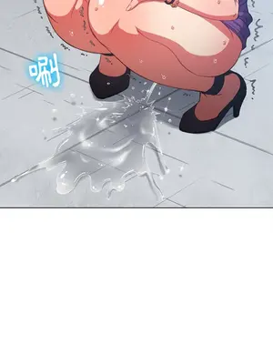 惡女勾勾纏 1-289話[完結]_059_008s_wnt